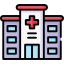 shorter_hospitalization Knee Replacement in Jaipur